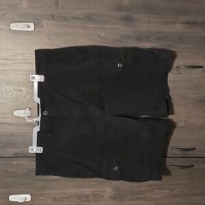 Foundry Cargo Shorts